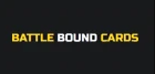 Save Up to 66% Off on Gaming