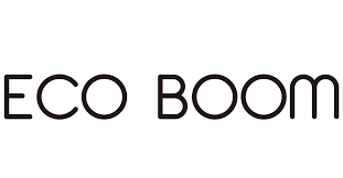 Free Signup – Get 20% OFF! Your First Order