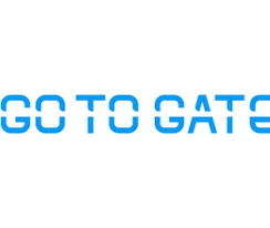 Explore 90% Off The Flight Price At GO TO GATE