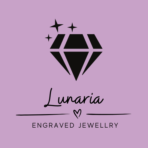 Sign Up & Get Exclusive Offers