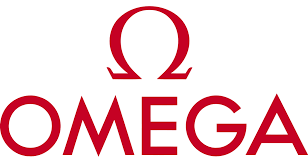 Exclusive Discount – 80% Off (Storewide)
