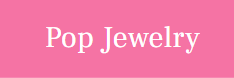 Exclusive Discount – 80% Off (Storewide)