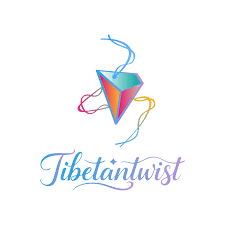 Exclusive Discount – 80% Off (Storewide)