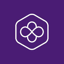 20% Off on Annual Plan