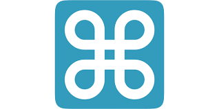 Get Monthly Subscription as Low as $7