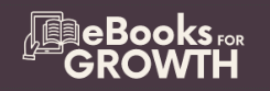 Exclusive Discount – 80% Off (Storewide)