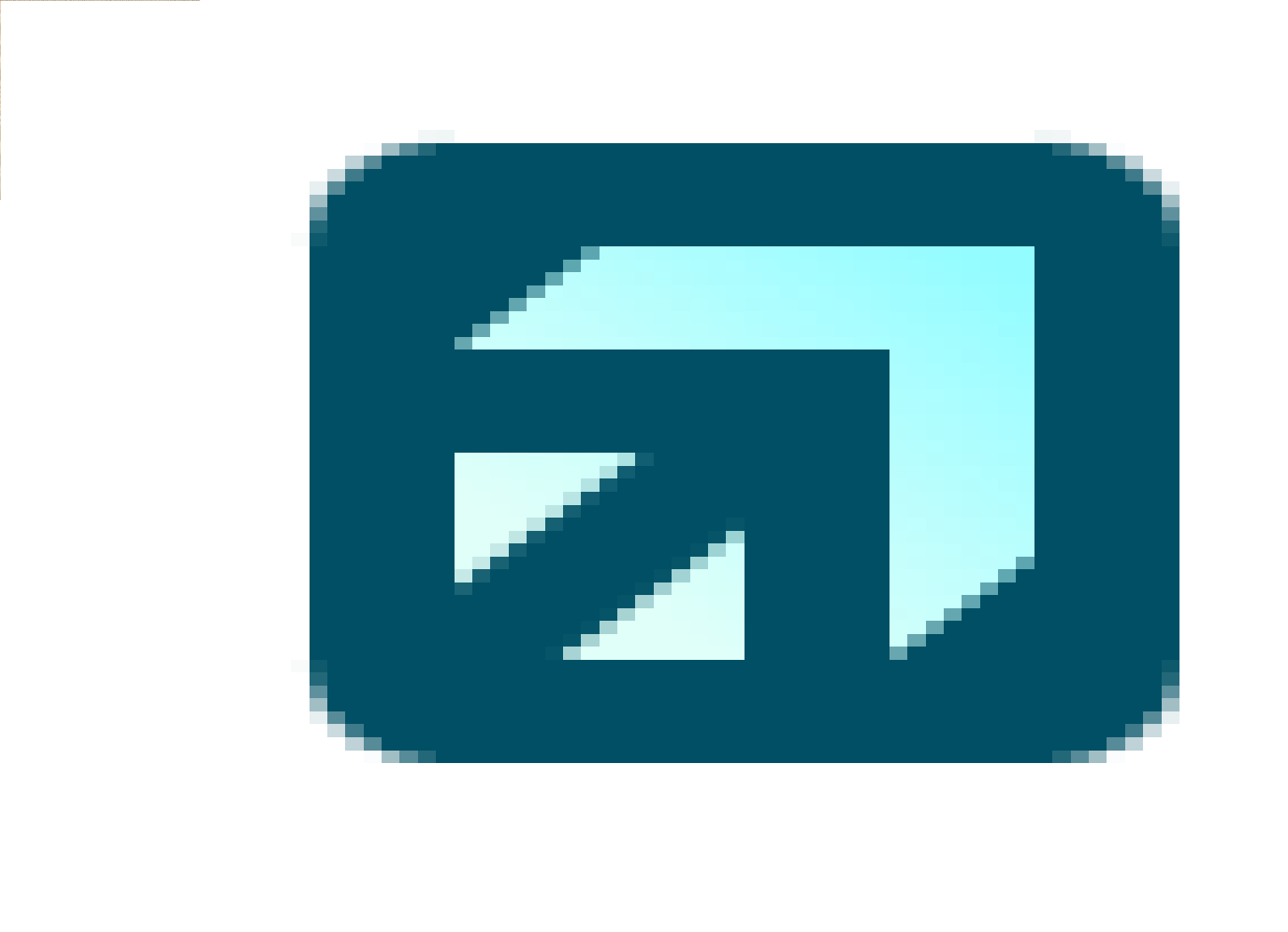Sign up To Get Propose, Invoice, Get Paid – All in One Place!