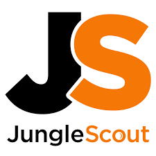 Subscribe Monthly Plan At Jungle Scout Starting