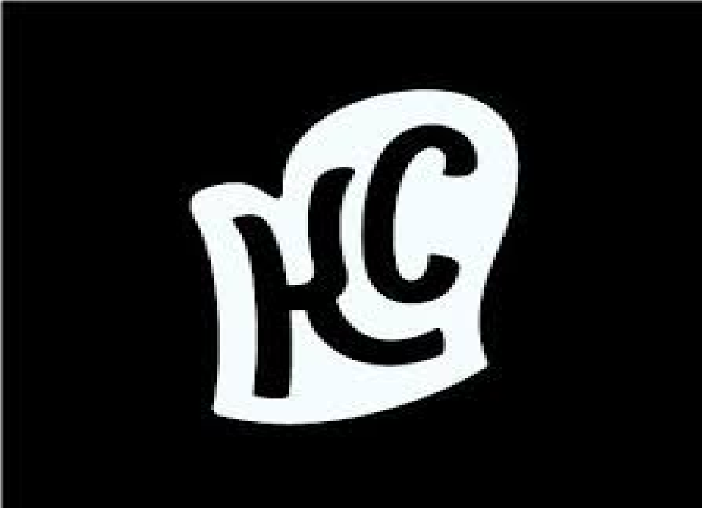 10% Off On Your First Order