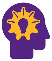 10% Off On Your First Order