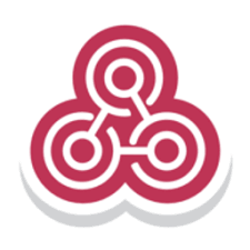 10% OFF ON YOUR FIRST ORDER