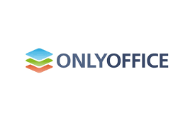 10% Off Onlyoffice Docs Enterprise 50