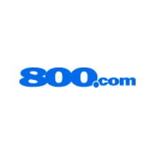 $50 Off Unlimited Yearly Plan