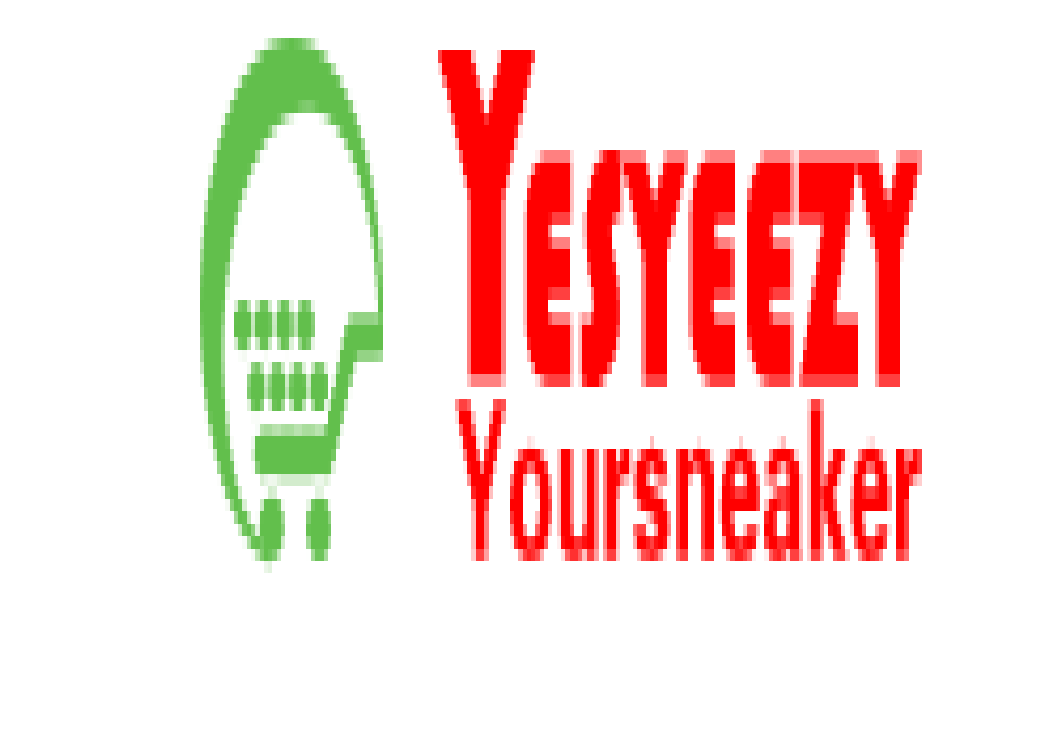 10% Off On Your First Order