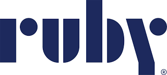 Upto 20% Off On All Plans