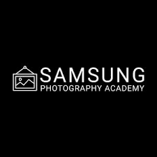 Samsung Photography