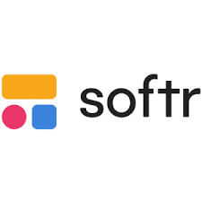 10% Off On Your  First Order