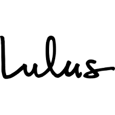 20% Off Storewide + Free Shipping at Lulus
