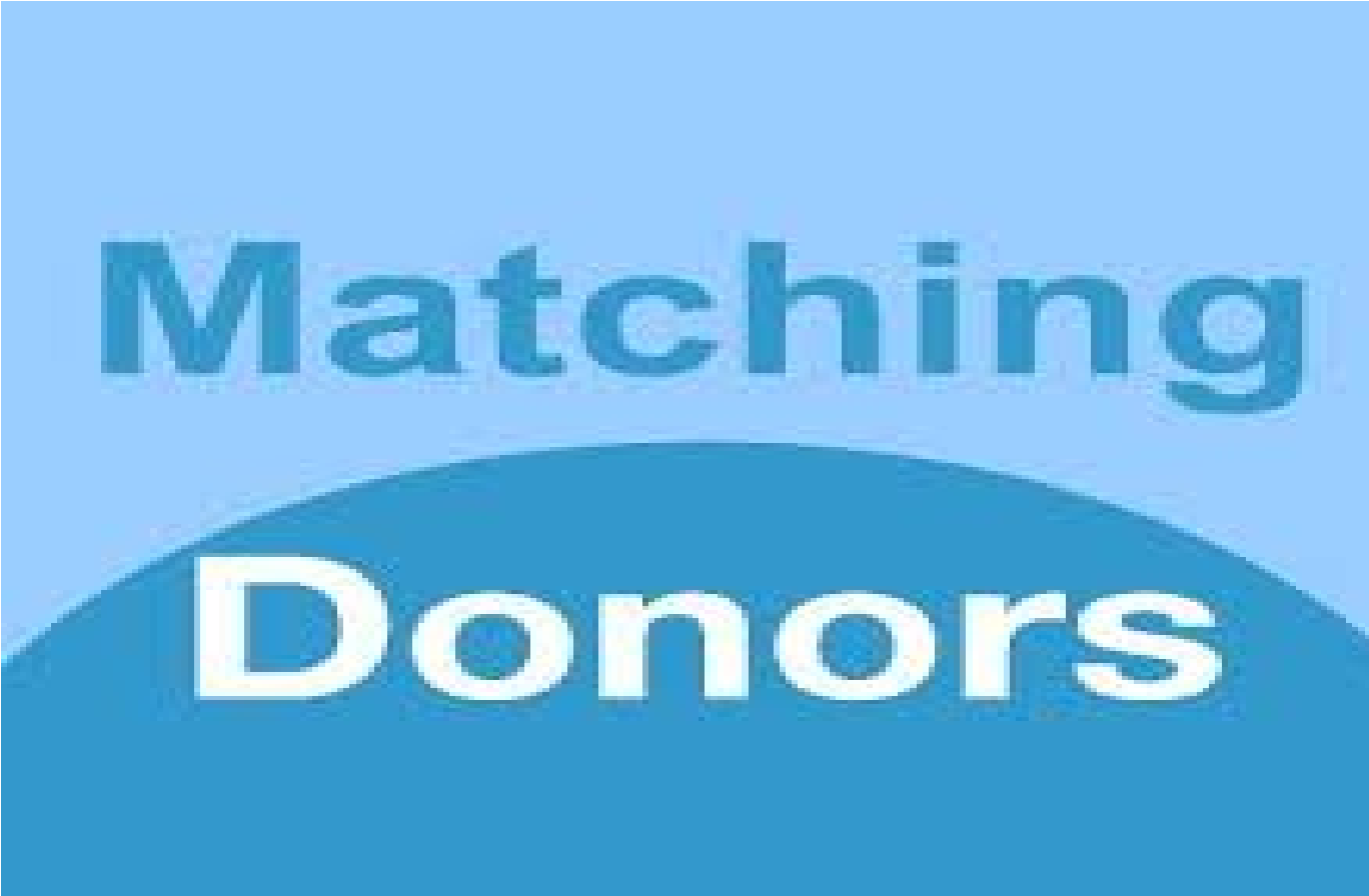 Get Exclusive Benefits With Newsletter Signup (Site-Wide)