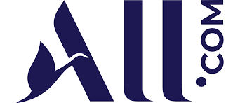 20% Off When They Stay in Executive Rooms or Above in Accor Hotels