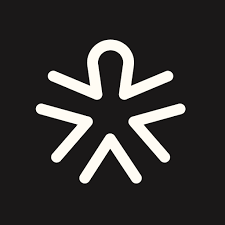 75% Off Storewide