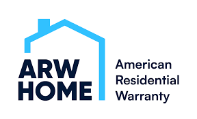 Annual Plans up to 35% off ($290 savings)*