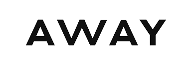 Up to 50% off Away Sale Items