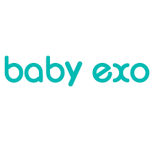 10% Off On Your First Order