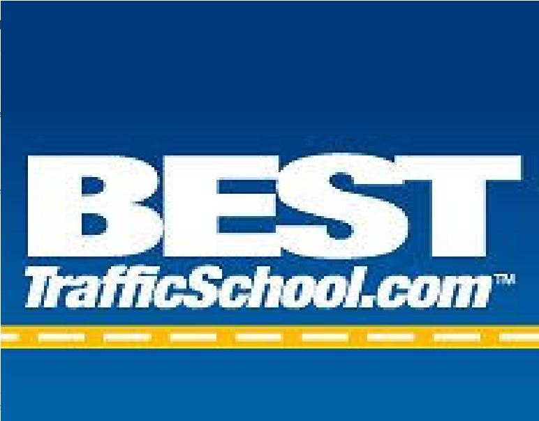 Get $2 Off Storewide