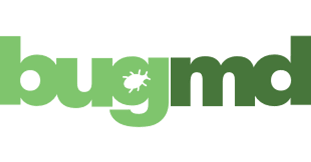 Sign Up To Get Mystery Offer