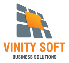 Get Free 30-Day Trial on Corporate Vehicle and Asset Management Solutions