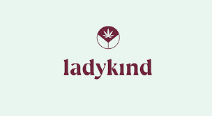 10% off your first order