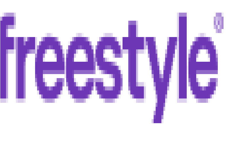 Sign Up To Get Product launches, community fun, VIP drops, and more