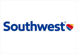 Sign up for special Southwest Vacations offers and travel inspiration.