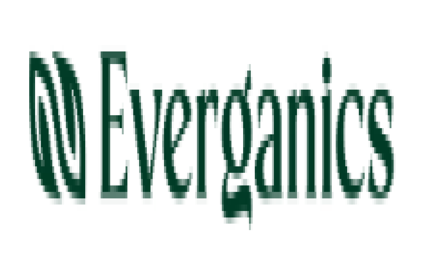 Free Shipping On Storewide