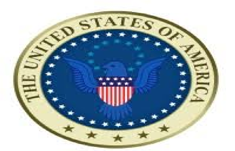 Get $150 – Get confident and interview-ready with personalized visa coaching