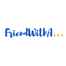 Get $5 Off FriendWithA Promo