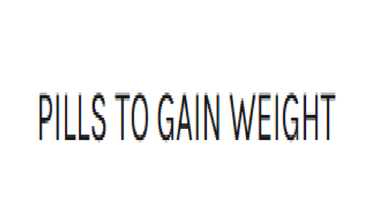 Join our mailing list We promise to send only good things.