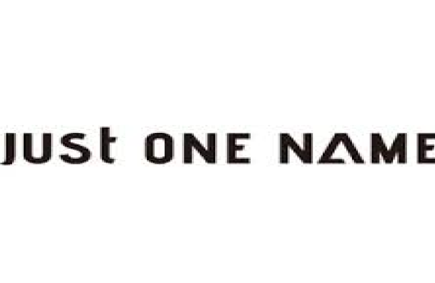 Sign up for our newsletter and receive 15% off your first order!
