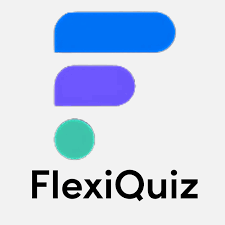 Get Build your own online tests and assessments with FlexiQuiz for FREE