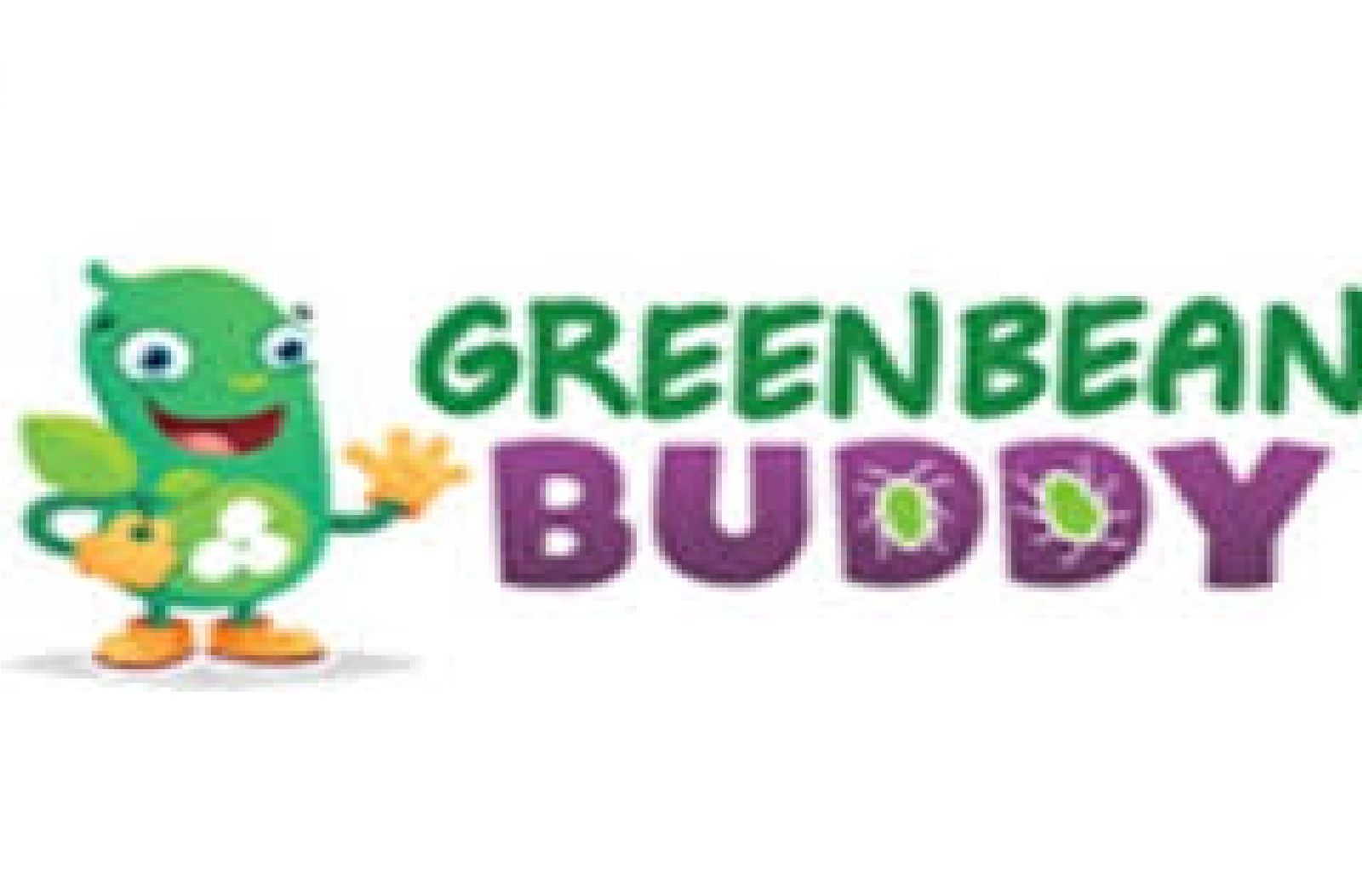 Entire Room NEW OFFER: $18 Off