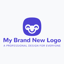 25% Off Any Logo Package