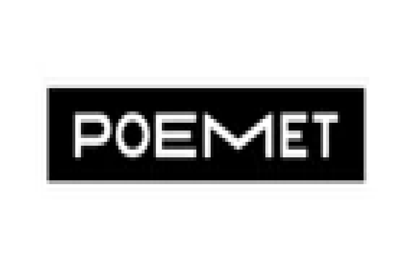 Poemet