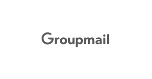 Subscribe to receive GroupMail updates via email.