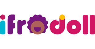 Sign Up To GET 10% OFF