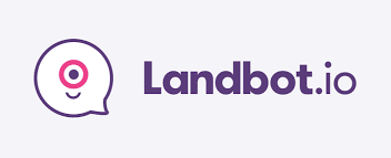 Get Try Landbot free