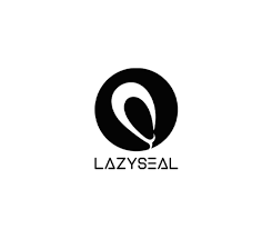 30% Off Storewide
