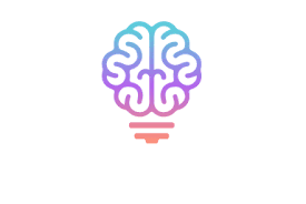 10% Off On Your First Order