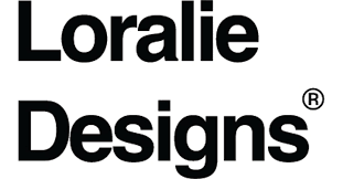 Get SIGN UP FOR THE FREE LORALIE NEWSLETTER Be the first to know about new arrivals, exclusive finds, promotions, and more.