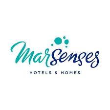 10% off for members with MarSenses deal